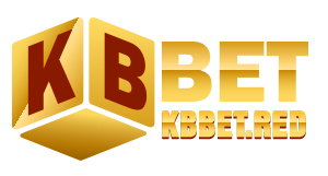 KBBET